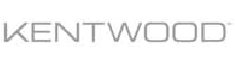 kentwood