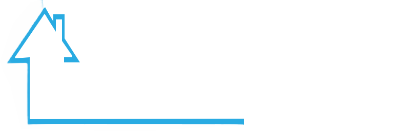 Homeshow Reno and Design