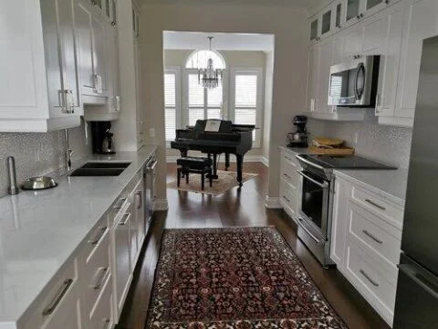 Home Show Reno and Design photo 2