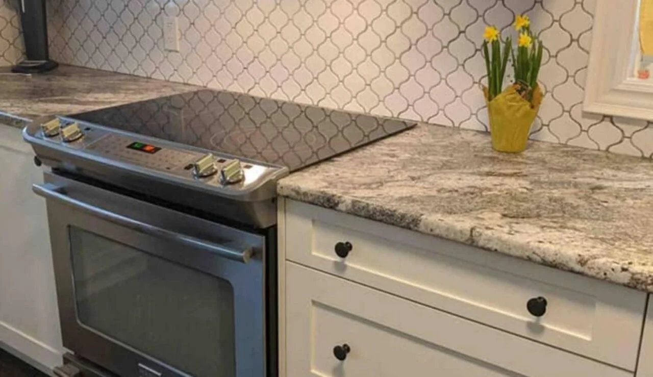 Home Show Reno and Design photo 4