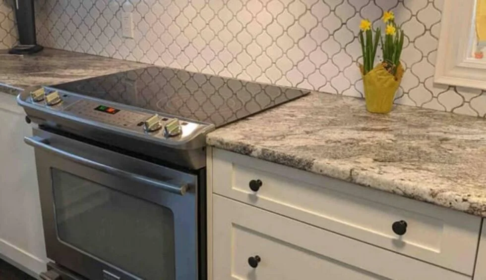 Home Show Reno and Design photo 5