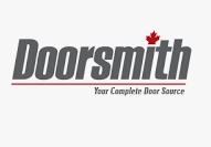 doorsmith