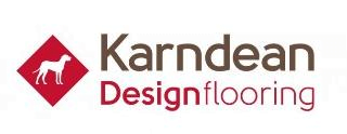 karndean-logo
