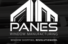 panes-logo