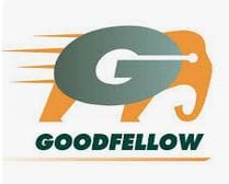 goodfellow